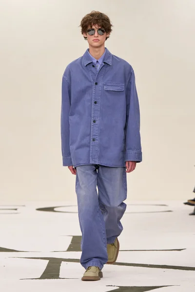 Look 33